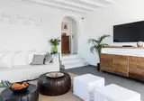 Ostraco Suites foto 18