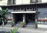 Columbus Urban Resort Firenze foto 1