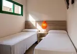 MedPlaya Hotel Sant Eloi foto 9