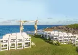 Grand Isle Resort & Residences foto 16