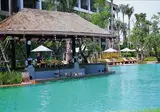 Ravindra Beach Resort & Spa foto 29