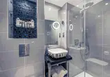 Mercure London Hyde Park foto 15