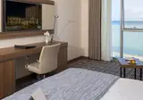 Ramada Plaza by Wyndham Rize foto 30