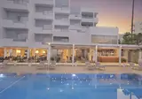 Okeanos Beach Boutique Hotel foto 21