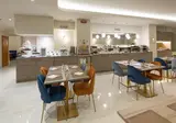 Hotel Nasco foto 3