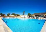 Monarque Dar Jerba Zahra foto 12