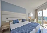 Tomir Portals Suites foto 25