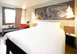 ibis Strasbourg Centre Historique foto 22