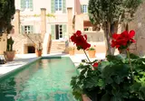 Yartan Boutique Hotel foto 20