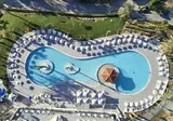 Rodos Princess Beach Hotel foto 20