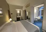 Posta foto 30