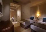 Diamond Elite Hotel & Spa foto 6