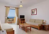 Century Resort Corfu foto 17
