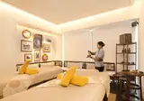 Hotel Indigo Bali Seminyak Beach foto 3