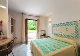 Hotel Punta Est foto 27