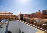 Riad Come & Va foto 1