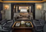 Fairmont Nile City foto 22