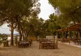 ERGON Beach House Nikiti foto 2