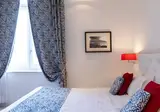 La Ciliegina Lifestyle Hotel foto 22
