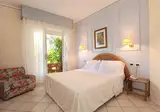 Hotel Villa Tiziana foto 24