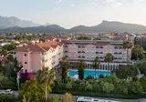 Pashas Princess by Werde Hotels foto 13