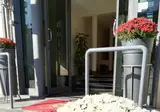 Hotel Leopardi foto 29