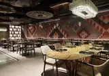 Burdock Hotel Istanbul Autograph Collection foto 14
