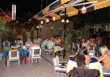 Maris Beach Hotel foto 30