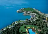 Grand Resort Lagonissi foto 2