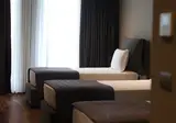 Supreme Hotel & Spa foto 16
