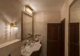 Tuvana foto 18