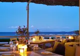 Soros Beach foto 2
