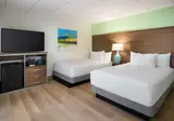 Best Western Naples Inn & Suites foto 9