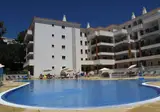AP Victoria Sports & Beach foto 4