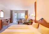 Landhotel Seeg foto 4