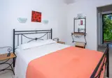 Costas & Sophies Studios foto 4