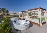 Barceló Corralejo Bay foto 13