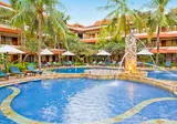 Bali Rani Hotel foto 3