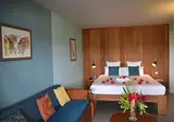 Le Panoramic Hotel foto 6