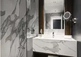 Vanoro Hotel foto 12