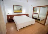 Hotel Catalonia Punta del Rey foto 17