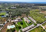 Gallipoli Resort foto 9