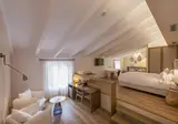 Hotel Palau Macelli foto 26