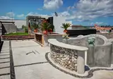 Cielo foto 26