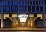 HENRI Hotel Berlin Kurfürstendamm foto 12
