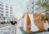 Lalila Blue Suites foto 1