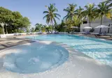 Casuarina Resort & Spa foto 10