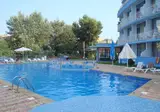 Bohemi foto 3