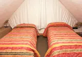 Frejus Case Vacanze - Residence Villa Frejus foto 20