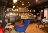 Brown's Boutique Hotel foto 6